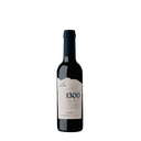 - Andeluna 1300 Malbec 375ml